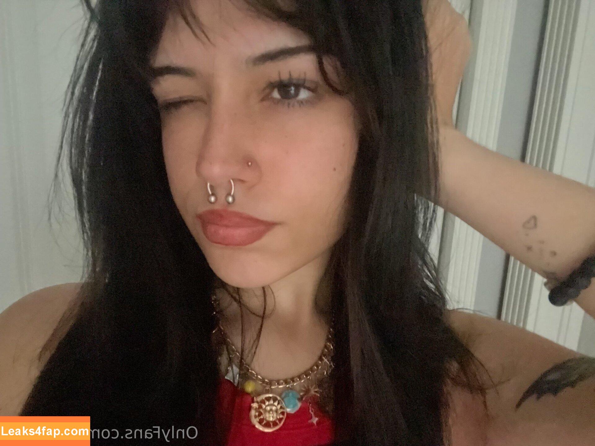 kaymillys /  leaked photo photo #0070