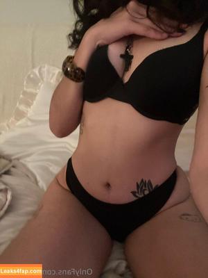 kaymillys photo #0042