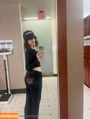 kaymillys photo #0051