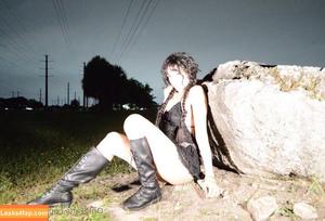 kaymillys photo #0065