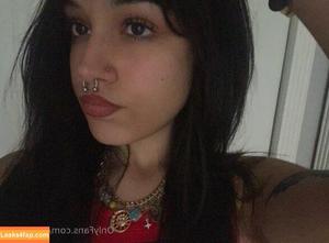 kaymillys photo #0072