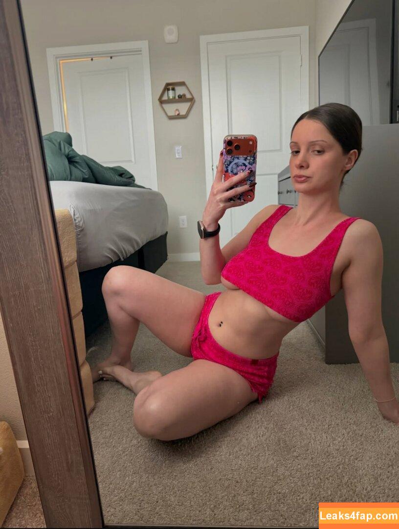 Kaymss_ Onlyfans leaks