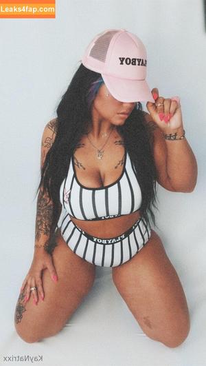 kaynatrixx фото #0007