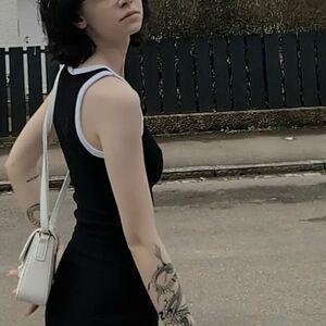 Kayracreets photo #0031