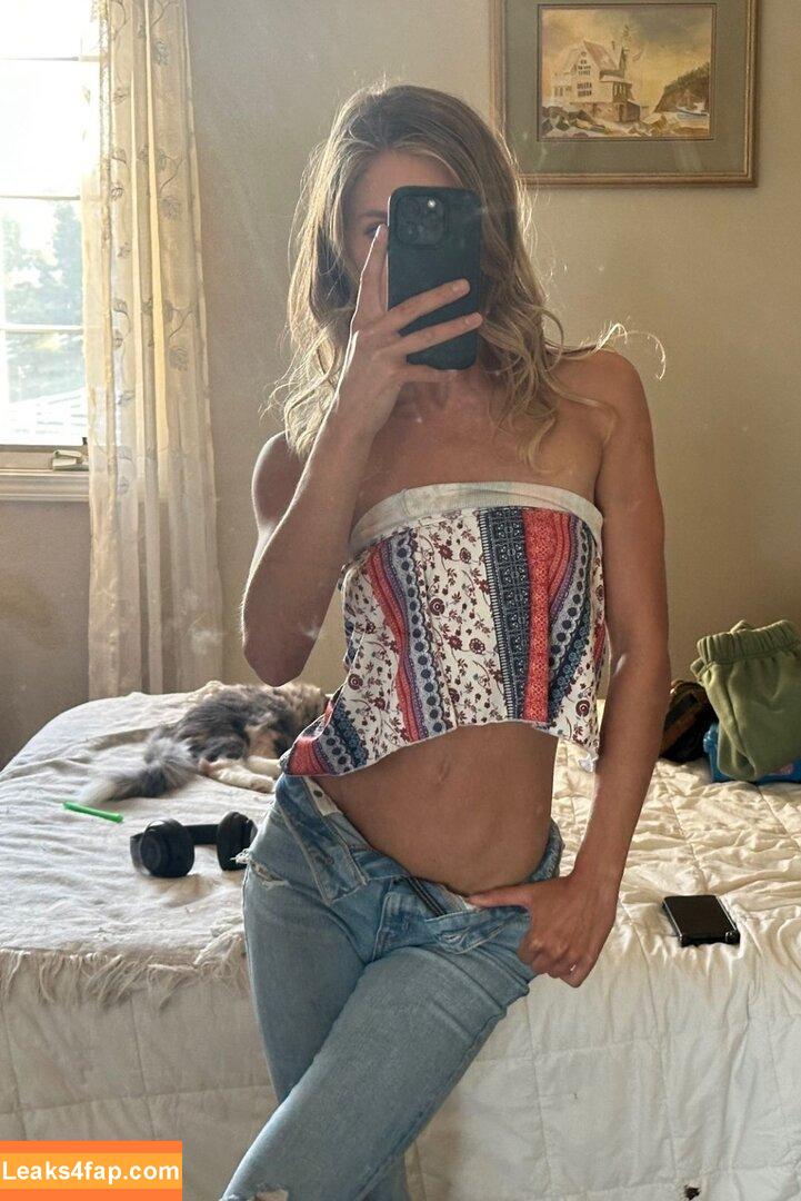 Kayseeray / Instagram / krayyyyy leaked photo photo #0086