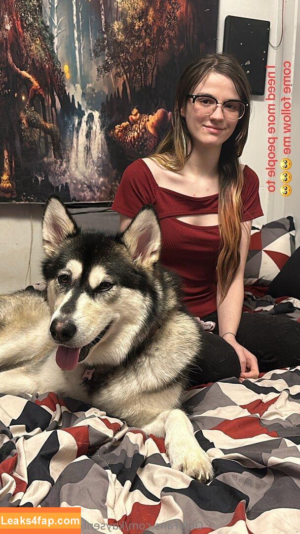 kaysentertainmentfree /  leaked photo photo #0003