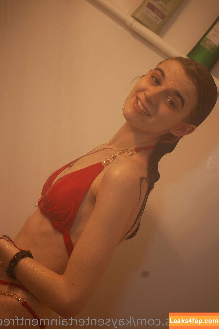 kaysentertainmentfree /  leaked photo photo #0009