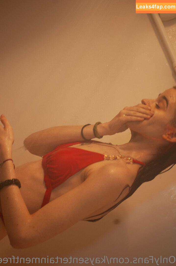 kaysentertainmentfree /  leaked photo photo #0010