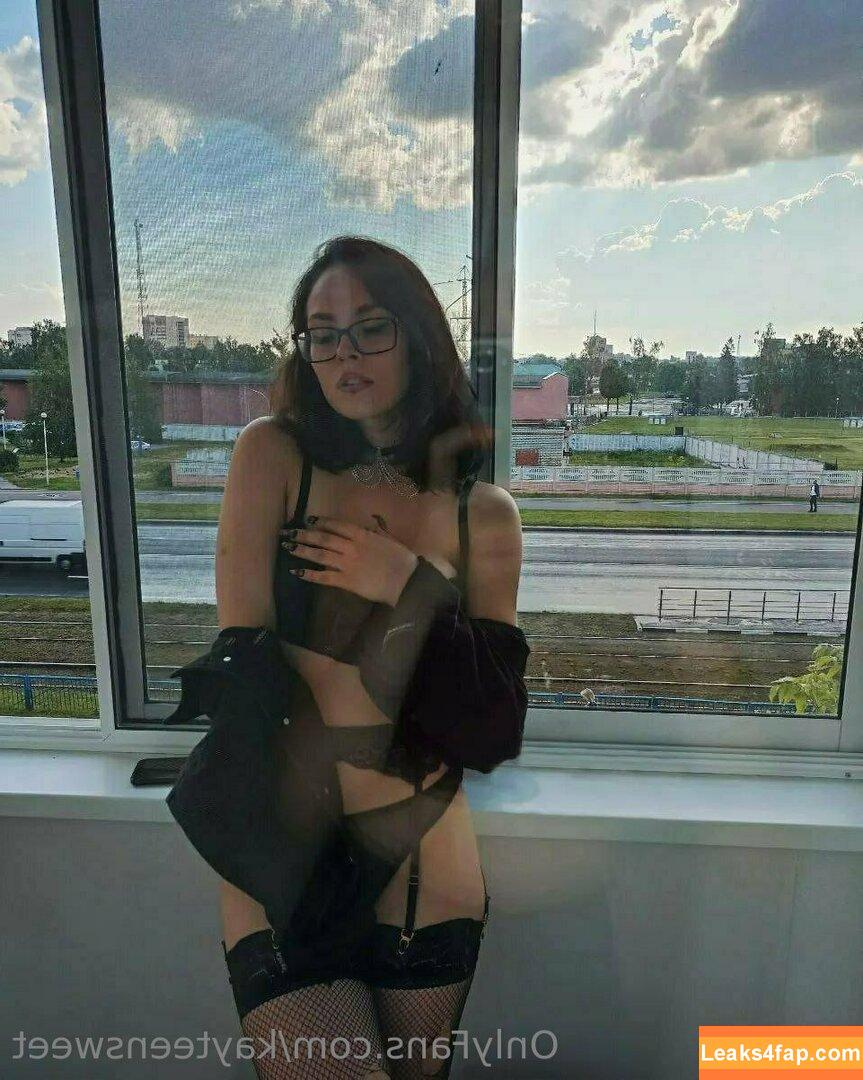 kayteennsweet / Imaginary-Wrap2791 / kayleesweet leaked photo photo #0001