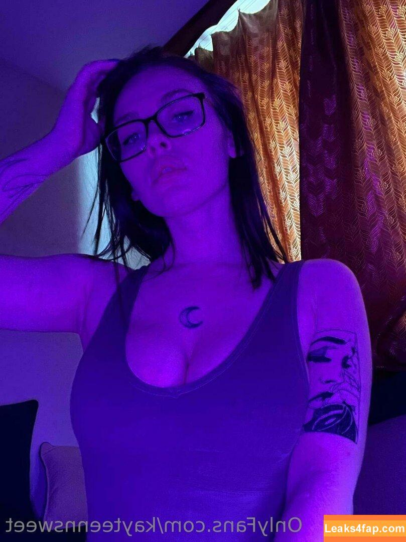 kayteennsweet / Imaginary-Wrap2791 / kayleesweet leaked photo photo #0006