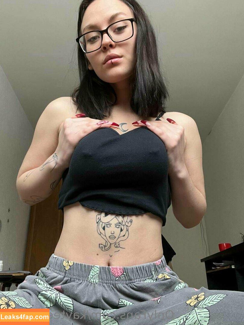 kayteennsweet / Imaginary-Wrap2791 / kayleesweet leaked photo photo #0008