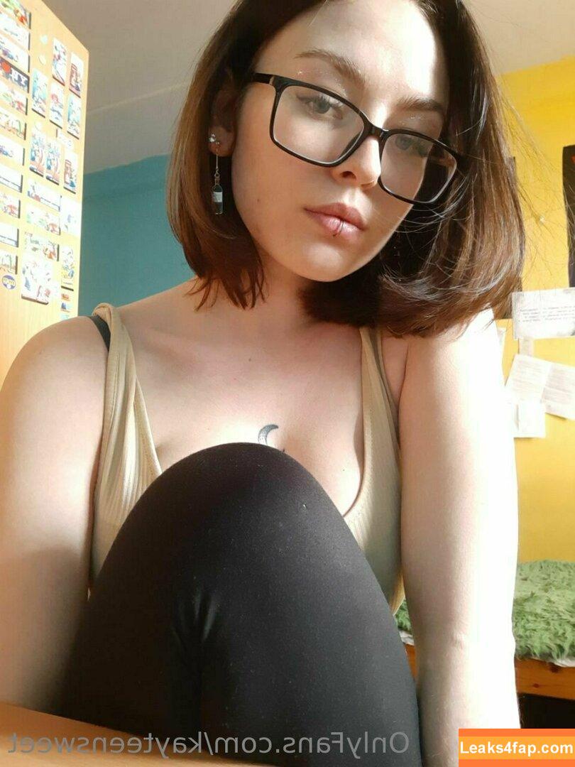 kayteennsweet / Imaginary-Wrap2791 / kayleesweet leaked photo photo #0018