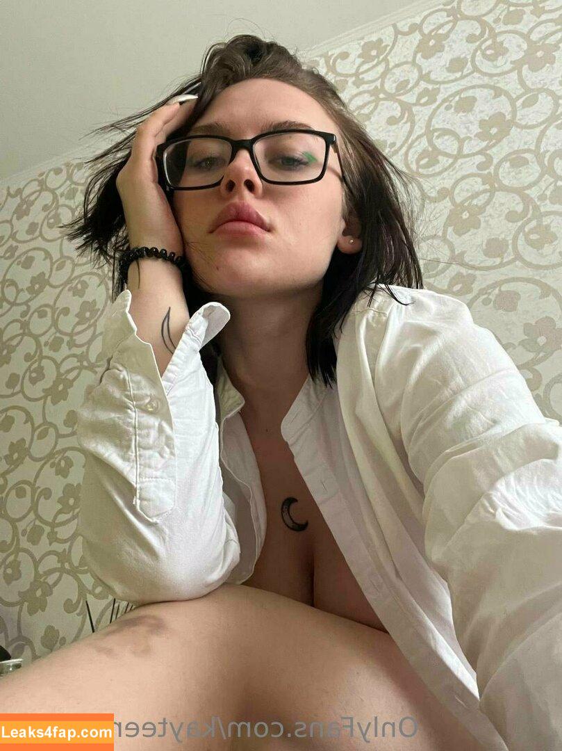 kayteennsweet / Imaginary-Wrap2791 / kayleesweet leaked photo photo #0021