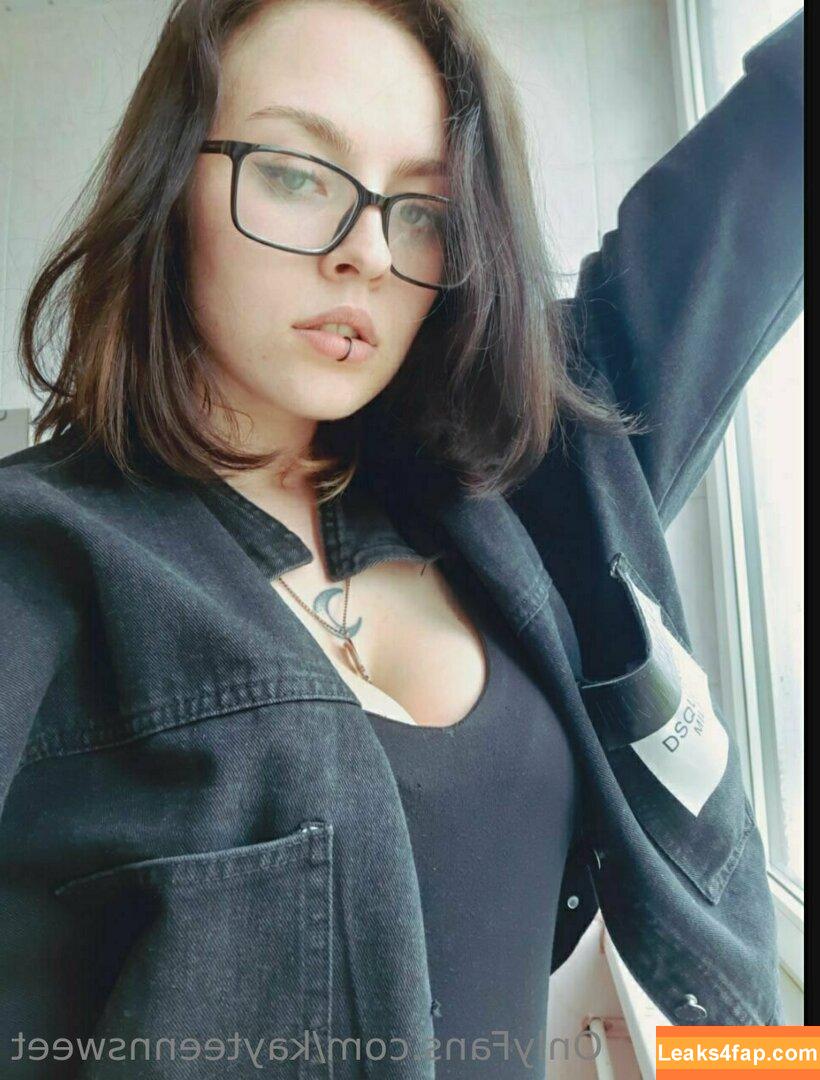 kayteennsweet / Imaginary-Wrap2791 / kayleesweet leaked photo photo #0029