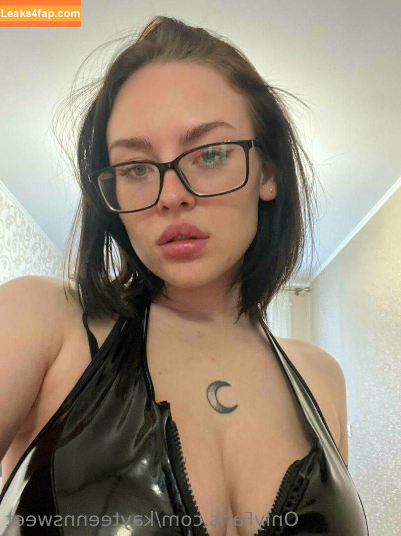 kayteennsweet / Imaginary-Wrap2791 / kayleesweet leaked photo photo #0032