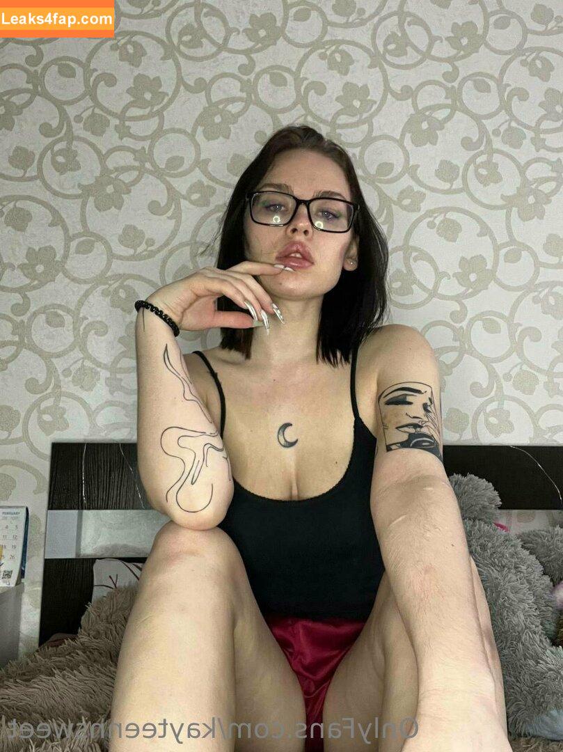 kayteennsweet / Imaginary-Wrap2791 / kayleesweet leaked photo photo #0034