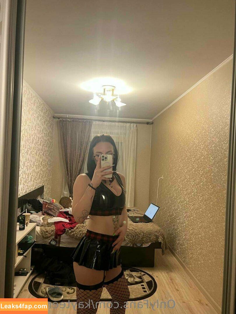kayteennsweet / Imaginary-Wrap2791 / kayleesweet leaked photo photo #0037