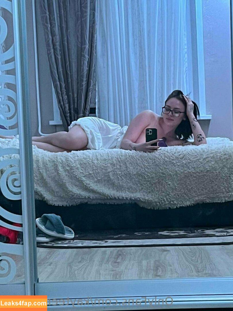 kayteennsweet / Imaginary-Wrap2791 / kayleesweet leaked photo photo #0051