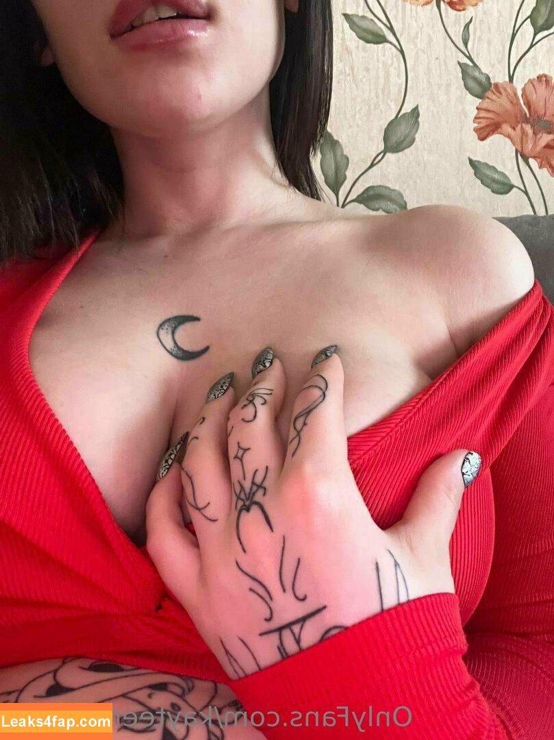 kayteennsweet / Imaginary-Wrap2791 / kayleesweet leaked photo photo #0053