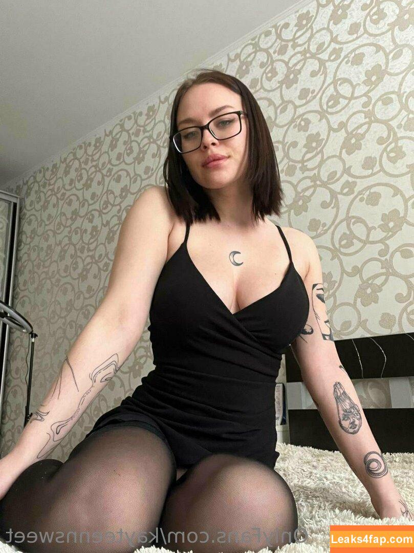 kayteennsweet / Imaginary-Wrap2791 / kayleesweet leaked photo photo #0054