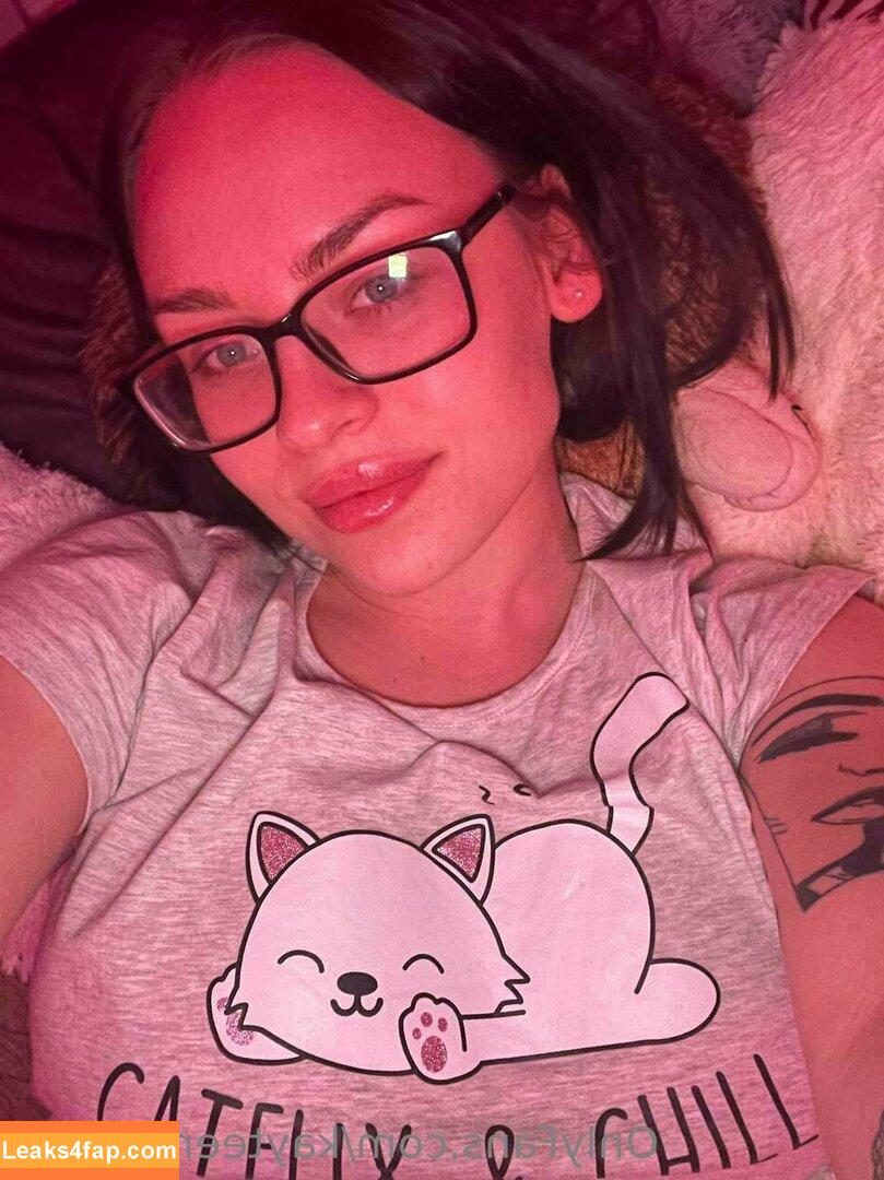kayteennsweet / Imaginary-Wrap2791 / kayleesweet leaked photo photo #0055