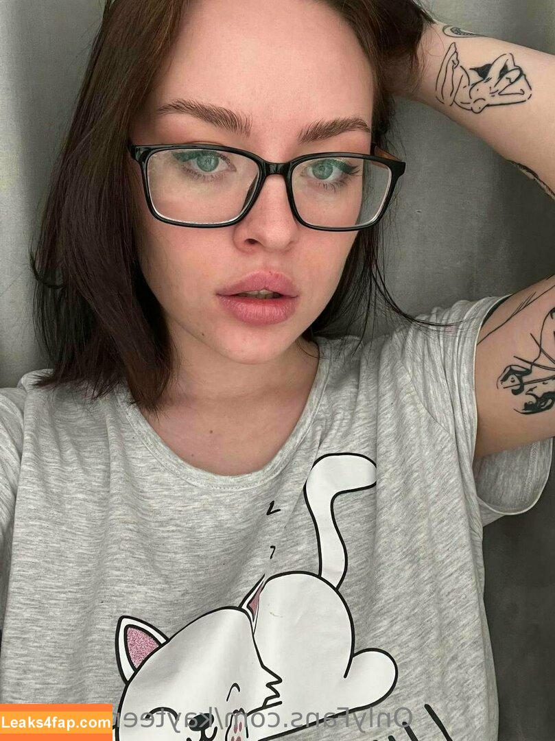 kayteennsweet / Imaginary-Wrap2791 / kayleesweet leaked photo photo #0056