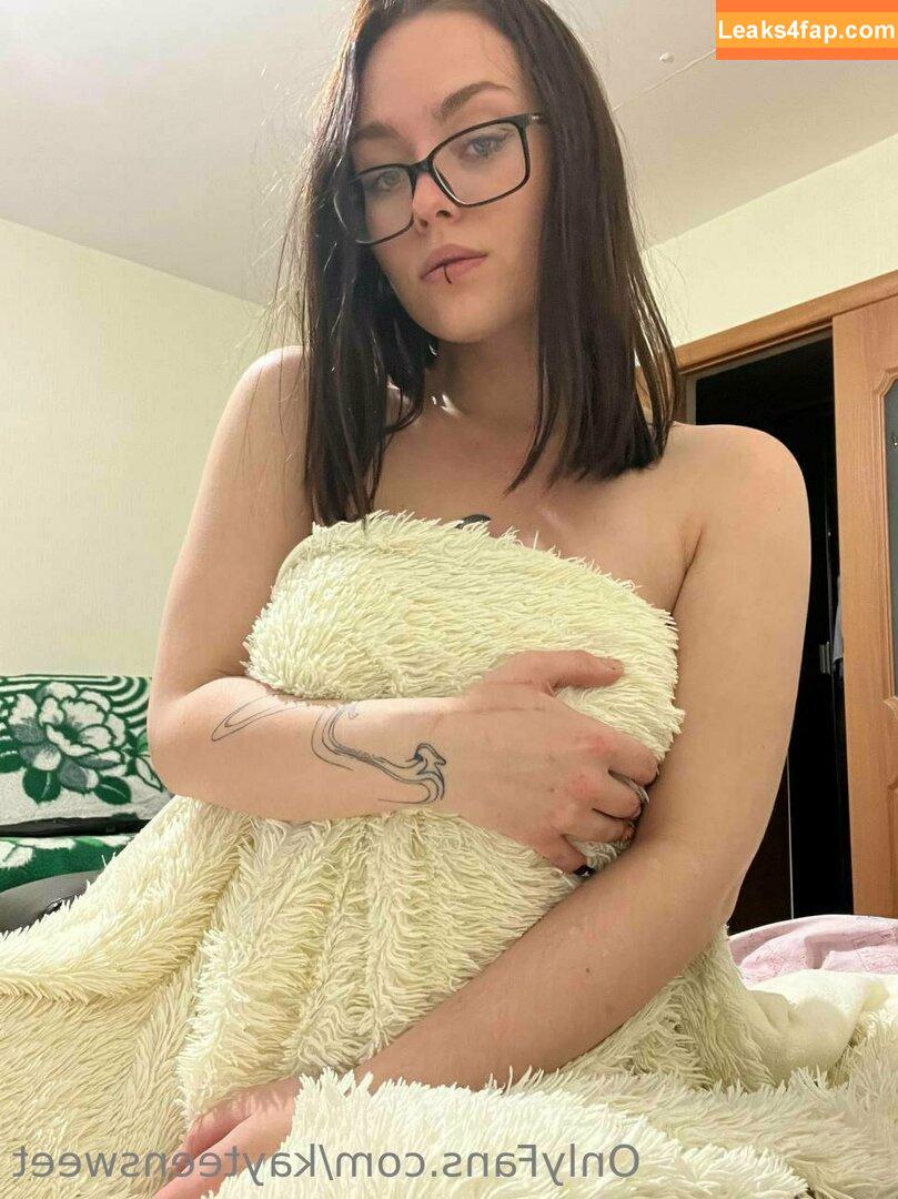 kayteennsweet / Imaginary-Wrap2791 / kayleesweet leaked photo photo #0057