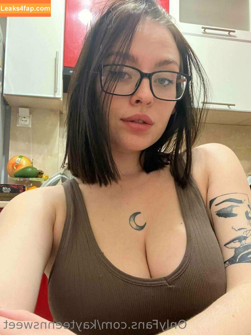 kayteennsweet / Imaginary-Wrap2791 / kayleesweet leaked photo photo #0059