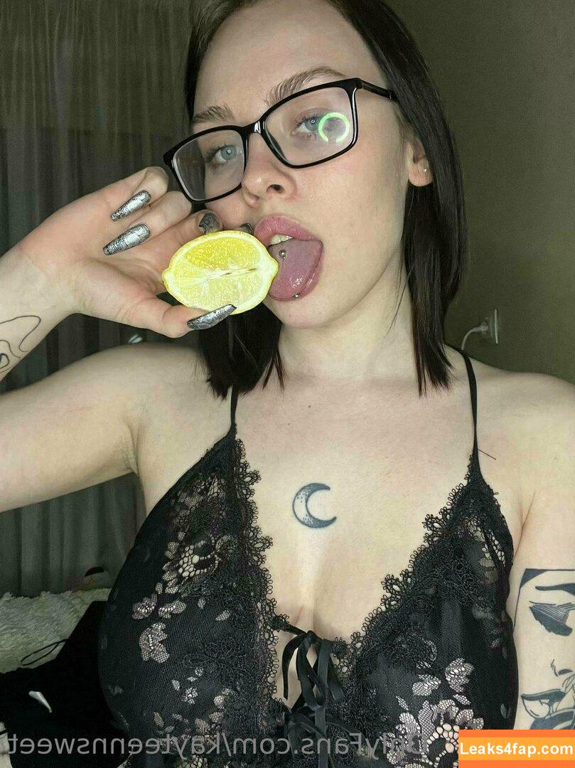 kayteennsweet / Imaginary-Wrap2791 / kayleesweet leaked photo photo #0060