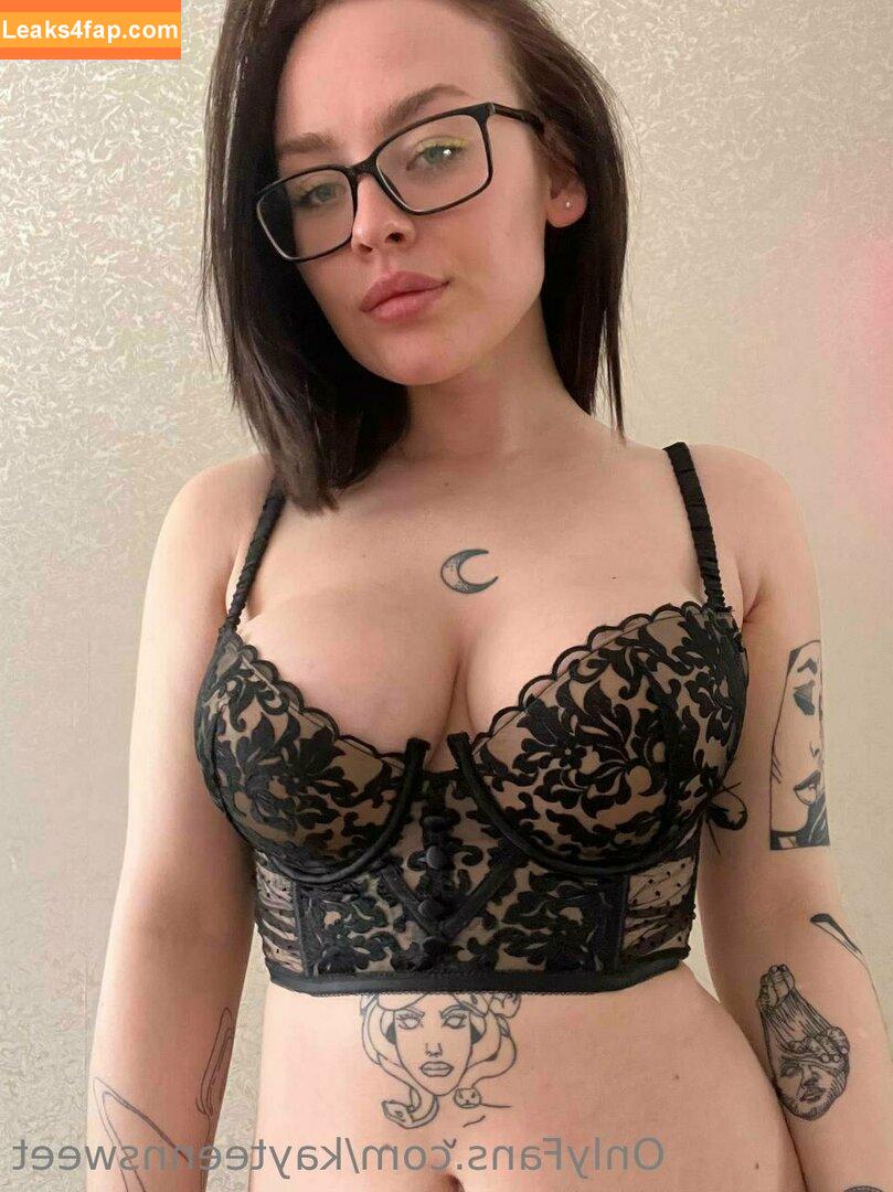 kayteennsweet / Imaginary-Wrap2791 / kayleesweet leaked photo photo #0068