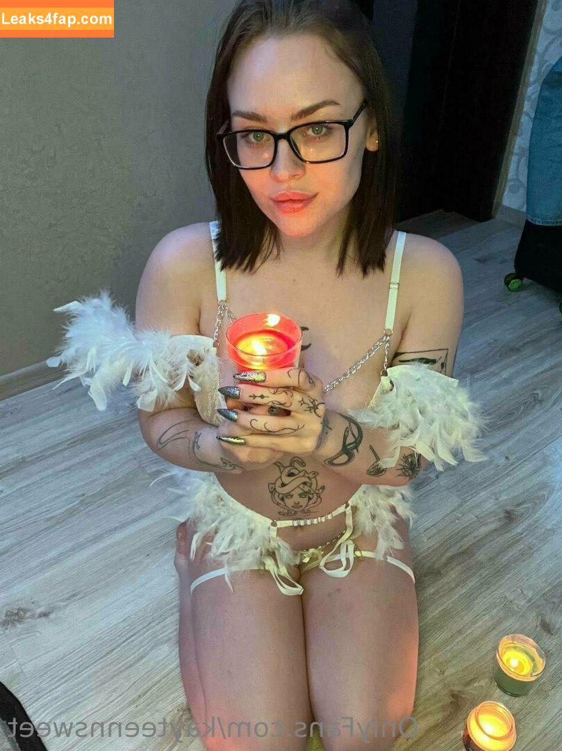 kayteennsweet / Imaginary-Wrap2791 / kayleesweet leaked photo photo #0070