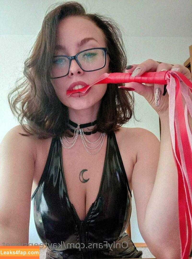 kayteennsweet / Imaginary-Wrap2791 / kayleesweet leaked photo photo #0072