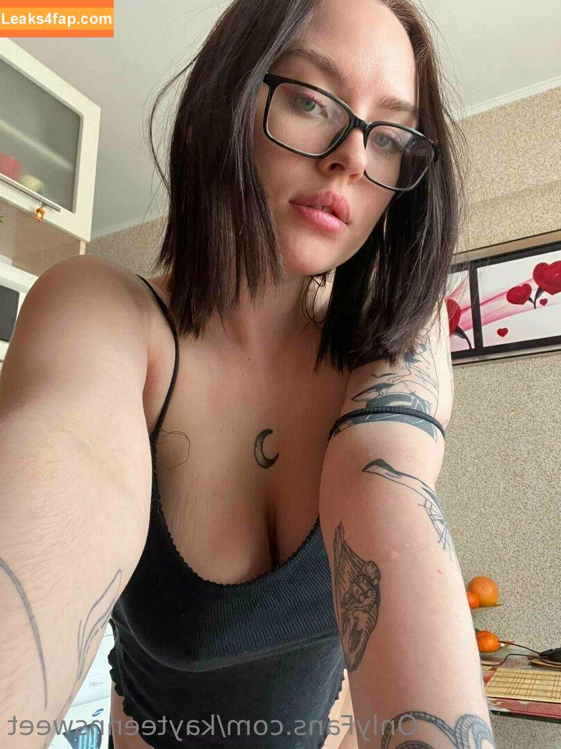 kayteennsweet / Imaginary-Wrap2791 / kayleesweet leaked photo photo #0074