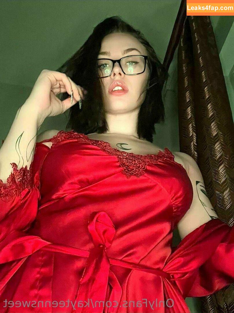 kayteennsweet / Imaginary-Wrap2791 / kayleesweet leaked photo photo #0082