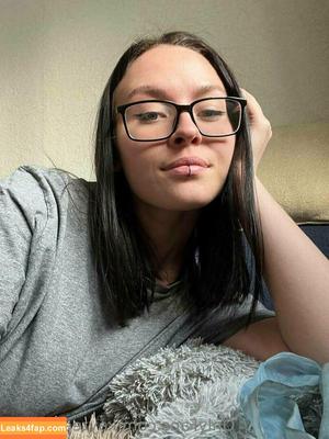 kayteennsweet photo #0002
