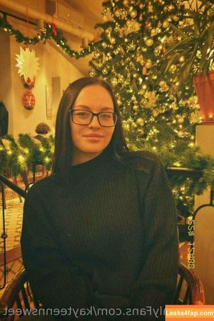kayteennsweet photo #0004