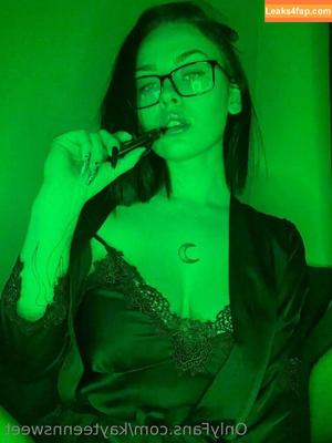 kayteennsweet photo #0017