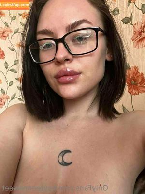 kayteennsweet photo #0035