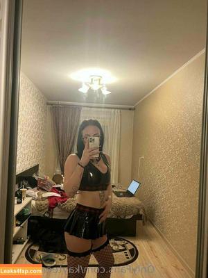 kayteennsweet photo #0037