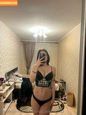 kayteennsweet photo #0038