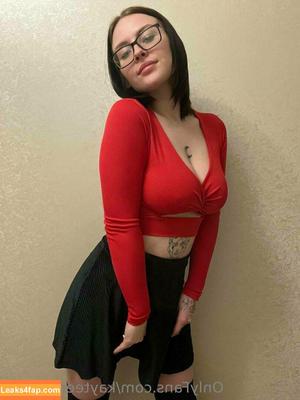 kayteennsweet photo #0047