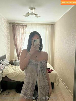 kayteennsweet photo #0050