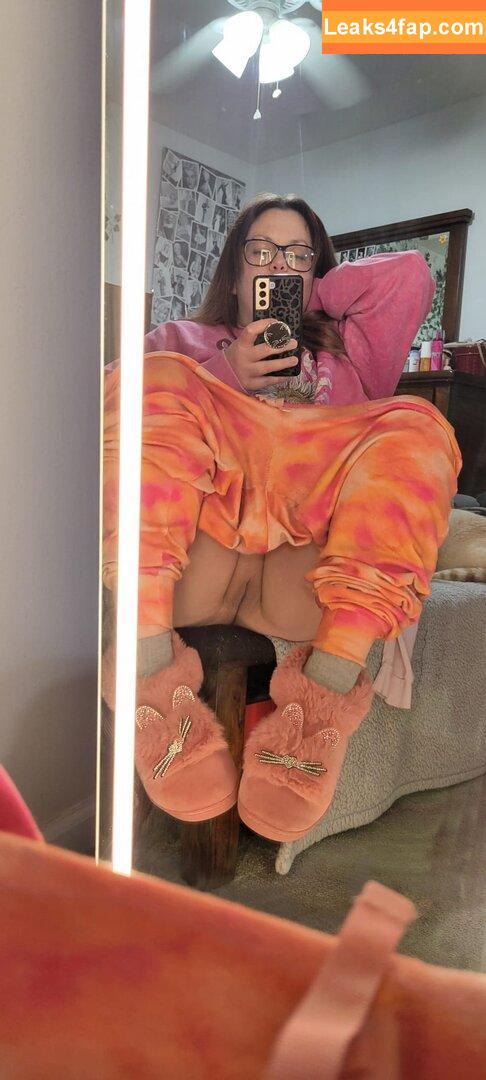 kayteeobvi / kayteebaybeee leaked photo photo #0005