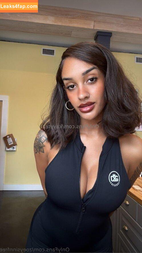 kayyrez /  leaked photo photo #0107