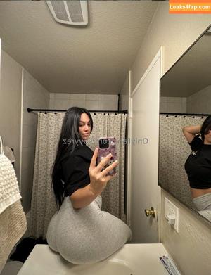 kayyrez фото #0116