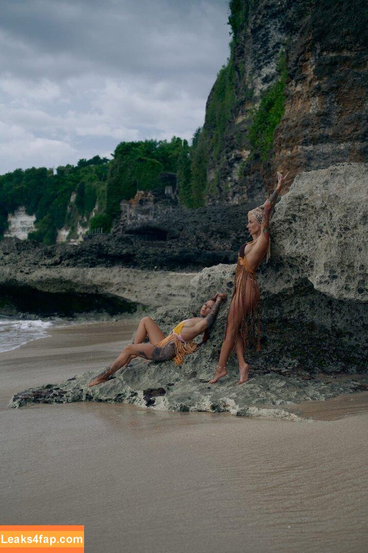 kaza.masha /  leaked photo photo #0006