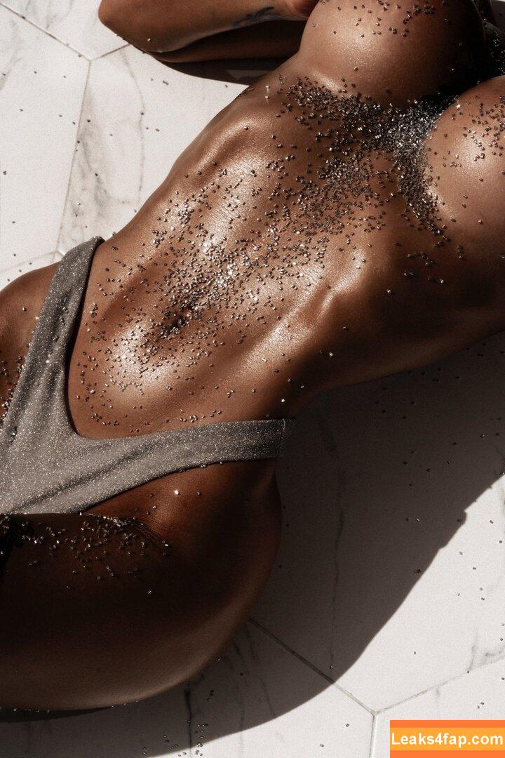 kaza.masha /  leaked photo photo #0010