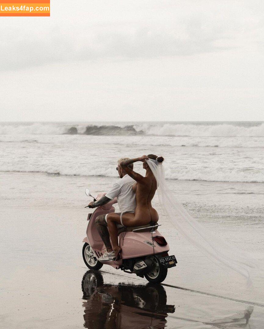 kaza.masha /  leaked photo photo #0040