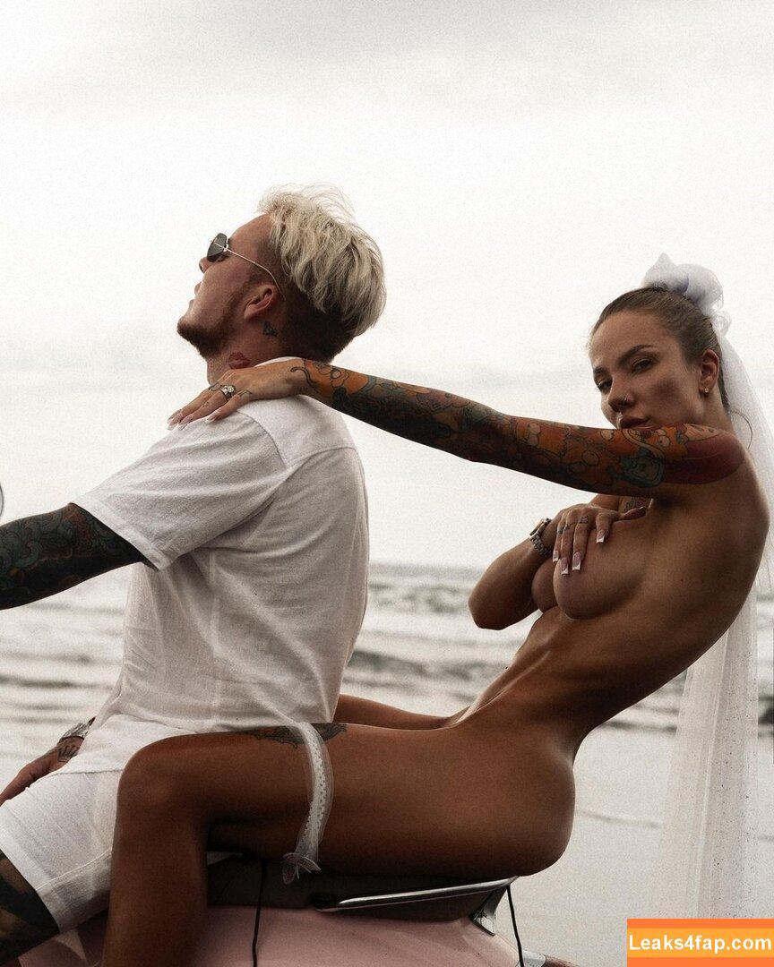 kaza.masha /  leaked photo photo #0043
