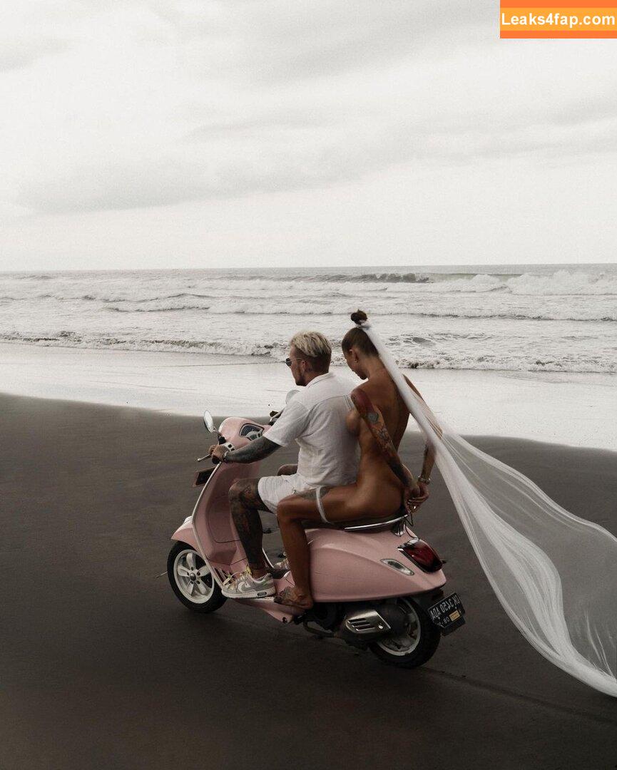 kaza.masha /  leaked photo photo #0045